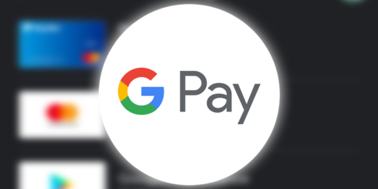 കോവിഡ്-കാലത്ത്‌-ഡിജിറ്റല്‍-പേമെന്റ്‌-ഇടപാടുകള്‍ക്ക്-ജനപ്രീതിയേറി