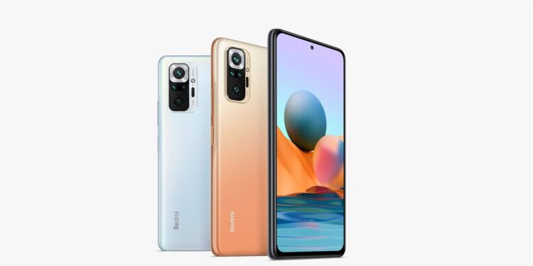 best-smartphones-under-15000:-15,000-രൂപയിൽ-താഴെ-ഇപ്പോൾ-വാങ്ങാവുന്ന-സ്മാർട്ട്ഫോണുകൾ