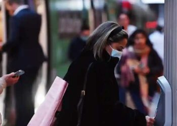 സിഡ്നിയിൽ-കൊവിഡ്-കേസുകൾ-കൂടുന്നു