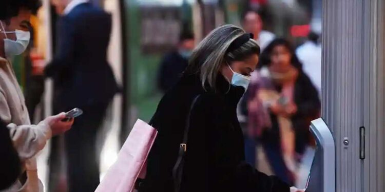 സിഡ്നിയിൽ-കൊവിഡ്-കേസുകൾ-കൂടുന്നു