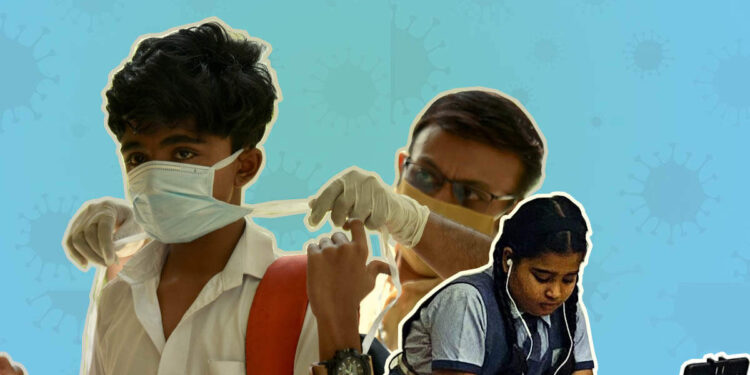 ‘ഒരേ-സമയം-പ്ലസ്-വൺ,-പ്ലസ്-ടു-പഠിക്കണം;-പരീക്ഷ-വേണ്ട’;-കേരളം-വിദ്യാര്‍ഥികളെ-കേള്‍ക്കുമോ?