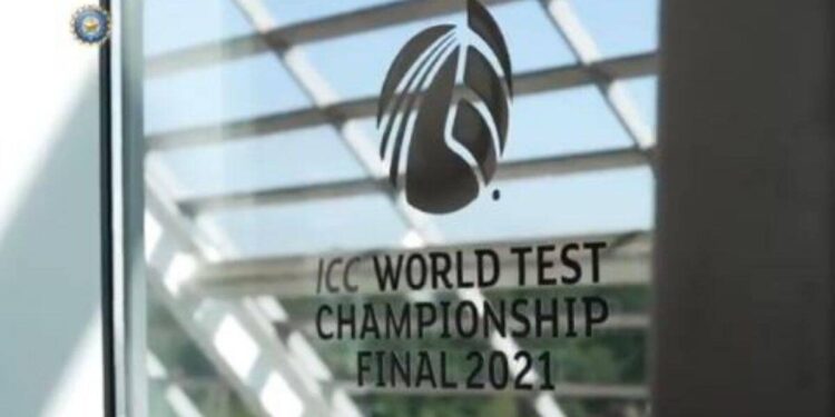 wtc-final:-മഴ-വില്ലൻ;-റിസർവ്-ദിന-ടിക്കറ്റുകൾ-വില-കുറച്ചു-നല്കാൻ-ഐസിസി