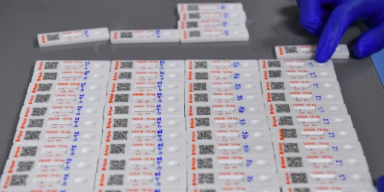 സംസ്ഥാനത്ത്-ഡല്‍റ്റാ-പ്ലസ്-സ്ഥിരീകരിച്ചു