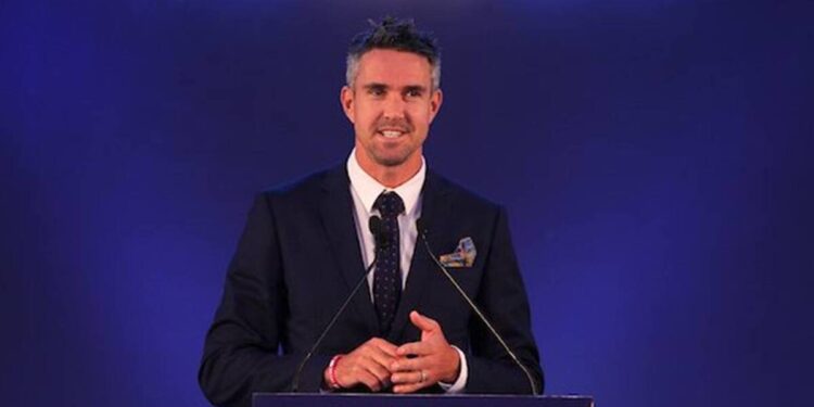 ടെസ്റ്റ്-ചാമ്പ്യൻഷിപ്-ഫൈനൽ-പോലെയുള്ള-പ്രധാനപ്പെട്ട-മത്സരങ്ങൾ-ഇംഗ്ലണ്ടിൽ-നടത്തരുത്:-പീറ്റേഴ്‌സൺ