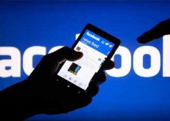 ഫെയ്‌സ്‌ബുക്കിൽ-ഇനി-‘ക്ലബ്‌-ഹൗസും’