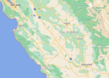 യുഎസിൽ-യുവാവിന്റെ- മുഖത്ത്‌-ചവിട്ടി-പൊലീസുകാരൻ-;-ദൃശ്യം-പുറത്തായതോടെ-പ്രതിഷേധം