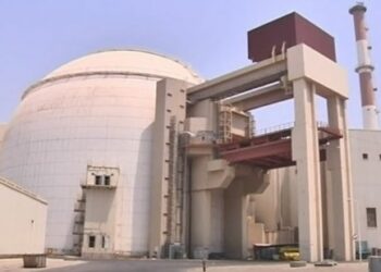 ഇറാനിലെ- ഏക-ആണവനിലയം-അടച്ചു-;-സാങ്കേതിക-തകരാറാണെന്ന്-സൂചന