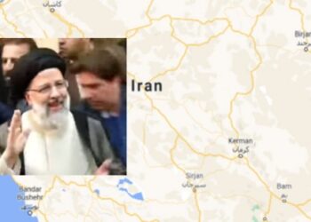 ആണവകരാർ-ചർച്ച- അനന്തമായി-നീട്ടാനാകില്ല-:-ഇബ്രാഹിം-റെയ്‌സി