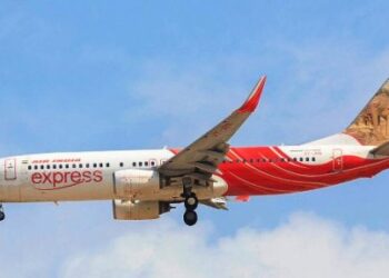 എയര്‍-ഇന്ത്യ-എക്‌സ്പ്രസ്-ദുബായ്-സര്‍വീസ്-പുനരാരംഭിക്കുന്നു