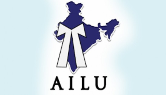 ലക്ഷദ്വീപ്-
അഡ്മിനിസ്ട്രേറ്ററെ-പിൻവലിക്കണം:-
ലോയേഴ്സ്-
യൂണിയൻ