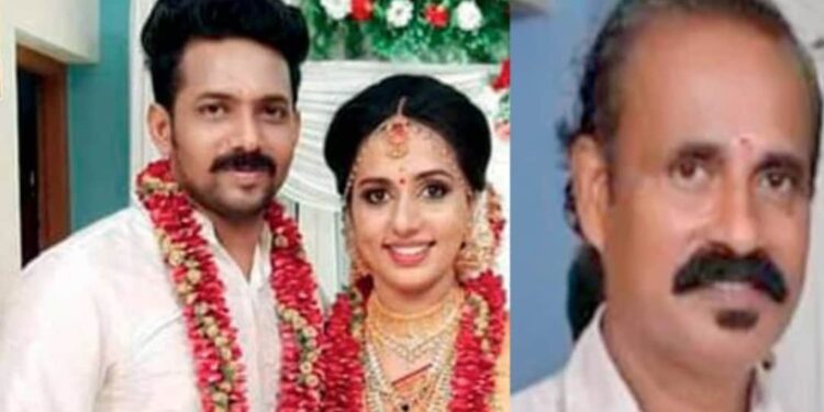 ലഭിച്ച-കാര്‍-മോശമെന്ന്-പറഞ്ഞ്-മകളെ-തല്ലിചതച്ചു,-പഠനം-പൂര്‍ത്തിയാക്കാന്‍-ആഗ്രഹിച്ചിരുന്നു-അച്ഛന്‍