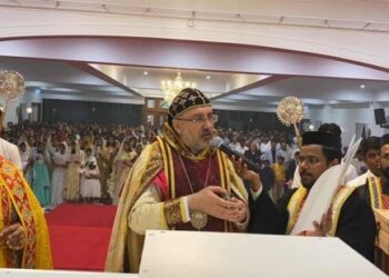 ബ്രിസ്‌ബേനിൽ-യാക്കോബായ-ഇടവകക്ക്‌-പുതിയ-പള്ളി