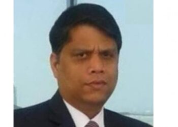 ശക്തി-തിയറ്റേഴ്‌സ്-പ്രവർത്തകൻ-അബുദാബിയിൽ-നിര്യാതനായി