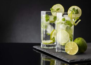 ചെറുചൂടുവെള്ളത്തിൽ-നാരങ്ങാ-പിഴിഞ്ഞ്-രാവിലെ-കുടിച്ചാൽ…