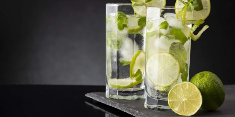 ചെറുചൂടുവെള്ളത്തിൽ-നാരങ്ങാ-പിഴിഞ്ഞ്-രാവിലെ-കുടിച്ചാൽ…