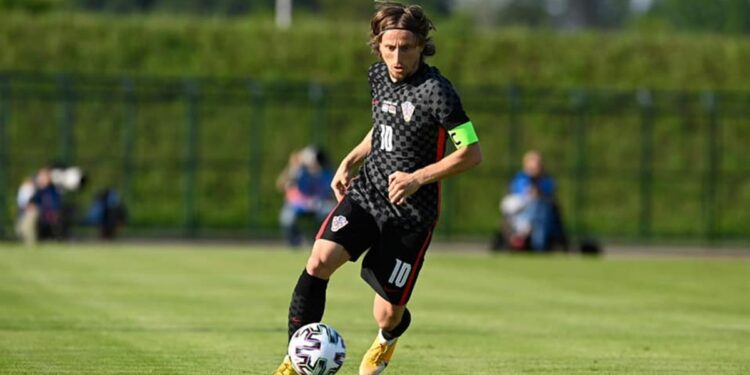 uefa-euro-2020-live-streaming:-ജീവന്‍-മരണപോരാട്ടത്തിന്-ക്രൊയേഷ്യ;-മത്സരം-എവിടെ,-എങ്ങനെ-കാണാം?