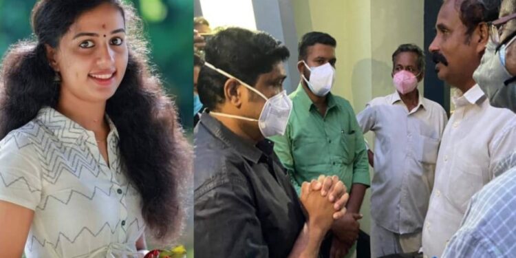 ‘ഈ-കോപ്പിലെ-പരിപാടി-ഇനി-നടക്കില്ലെന്ന്-ഉറച്ച-തീരുമാനമെടുക്കണം’-വിസ്മയയുടെ-മരണത്തില്‍-റഹീം