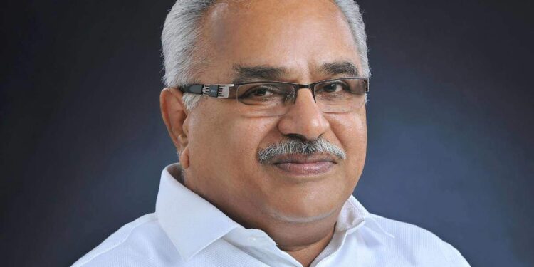 കാനം-രാജേന്ദ്രന്-കൊവിഡ്;-ആശുപത്രിയില്‍-പ്രവേശിപ്പിച്ചു