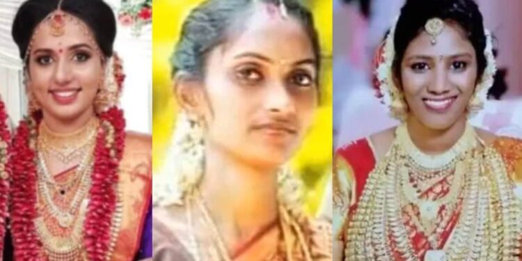 മരിച്ച-മകളേക്കാള്‍-നല്ലത്-വിവാഹമോചിതയായ-മകളാണ്;-അവളെ-no-എന്ന്-പറയാന്‍-പഠിപ്പിക്കണം