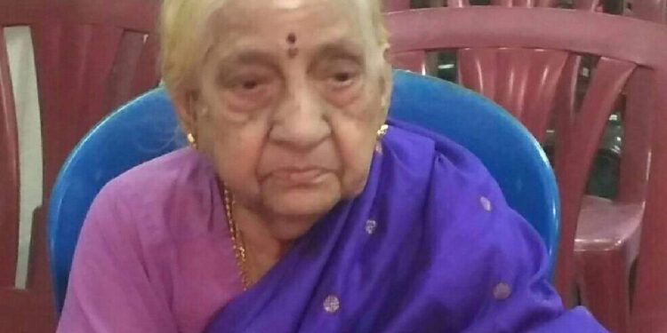 കർണാടക-സംഗീതജ്ഞ-പാറശ്ശാല-ബി-പൊന്നമ്മാൾ-അന്തരിച്ചു