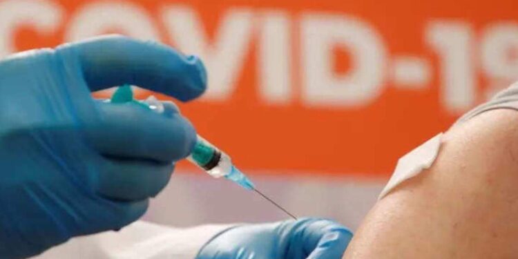 വാക്സിന്‍-സ്ലോട്ട്-കിട്ടുവാൻ-ബുദ്ധിമുട്ട്-അനുഭവിക്കുന്നുവോ?-എങ്കിൽ-ഇതാ-ഒരു-പരിഹാരം