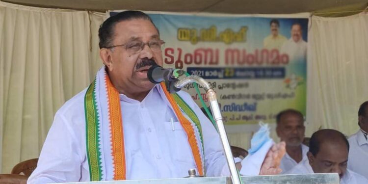 വായിച്ചുള്ള-അറിവ്-മാത്രം;-യുഡിഎഫ്-കൺവീനർ-സ്ഥാനത്തുനിന്നു-മാറ്റുമെന്ന്-ആരും-പറഞ്ഞിട്ടില്ല:-എംഎം-ഹസൻ