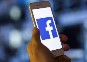 ലൈവ്-ഓഡിയോ-ചാറ്റ്-റൂം-സംവിധാനവുമായി-ഫെയ്സ്ബുക്കും;-പ്രത്യേകതകൾ-അറിയാം