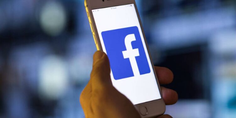 ലൈവ്-ഓഡിയോ-ചാറ്റ്-റൂം-സംവിധാനവുമായി-ഫെയ്സ്ബുക്കും;-പ്രത്യേകതകൾ-അറിയാം