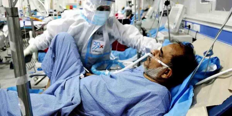 പുതുതായി-മൂന്ന്-ബ്ലാക്ക്-ഫംഗസ്-കേസുകൾ;-55-പേർ-ചികിത്സയിൽ;-15-മരണം