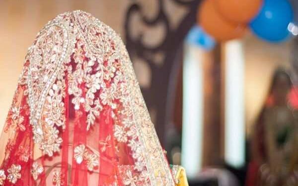 ‘വിസ്മയ’-ഇനി-ആവർത്തിക്കരുത്;-പുതിയ-സംവിധാനം-പ്രഖ്യാപിച്ച്-മുഖ്യമന്ത്രി