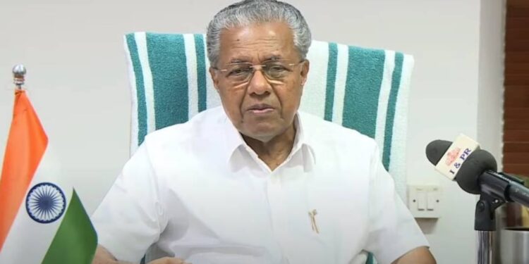 ‘വിവാഹം-വ്യാപാരകരാര്‍-അല്ല’,-സ്ത്രീധനം-സാമൂഹിക-വിപത്ത്,പരാതികൾക്കായി-പ്രത്യേക-സംവിധാനം