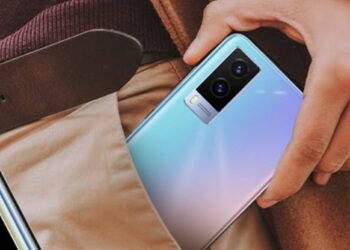 vivo-v21e-5g:-വിവോ-വി21ആമസോണിലും-ഫ്ലിപ്കാർട്ടിലും;-സവിശേഷതകൾ-അറിയാം