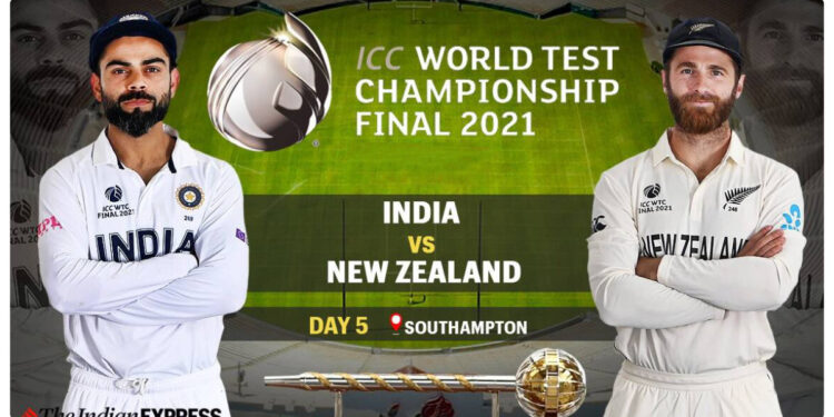 wtc-final:-ആദ്യ-ഇന്നിങ്സിൽ-ന്യൂസീലൻഡിന്-249-റൺസ്