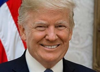 കോവിഡ്‌-ബാധിതരെ- ജയിലിലടയ്‌ക്കാൻ-ട്രംപ്‌-നിർദേശിച്ചു-;-വെളിപ്പെടുത്തൽ-വാഷിങ്‌ടൺ-പോസ്‌റ്റ്‌- റിപ്പോർട്ടർമാരുടെ-പുസ്‌തകത്തിൽ