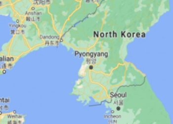 യുഎസുമായി-ചർച്ച-:-സാധ്യത-തള്ളി-കിം-ജോങ്‌- ഉന്നിന്റെ-സഹോദരി