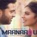”-മാനാട്-”-ആദ്യ-ടീസർ-റിലീസായി