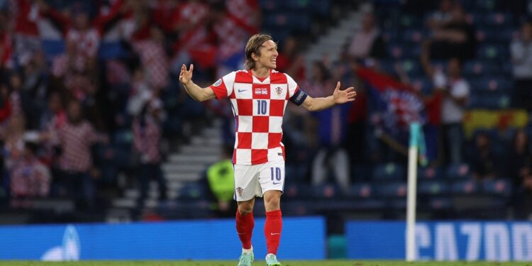 uefa-euro-2020:-സ്കോട്ട്ലന്‍ഡിനെ-കീഴടക്കി-ക്രൊയേഷ്യ;-ഇംഗ്ലണ്ടിനും-ജയം