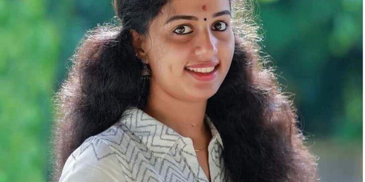 വിസ്മയ-ജീവനൊടുക്കിയെന്ന്-തീർത്തു-പറയാതെ-പോലീസ്;-ഐജി-ഹർഷിത-അട്ടല്ലൂരി-ഇന്ന്-കൊല്ലത്ത്