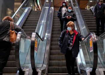 മെൽബണിൽ-നിയന്ത്രണങ്ങളിൽ-ഇളവ്