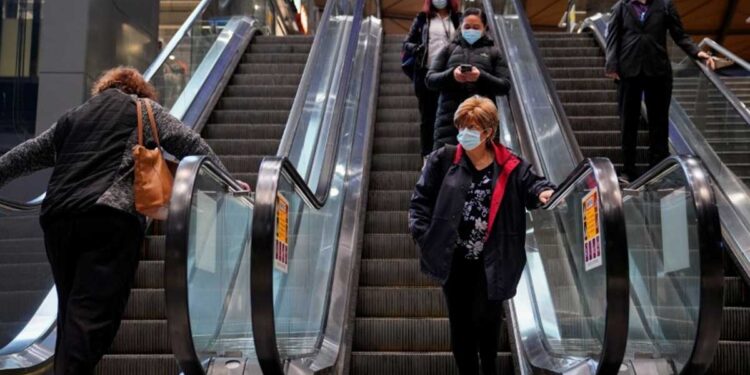 മെൽബണിൽ-നിയന്ത്രണങ്ങളിൽ-ഇളവ്