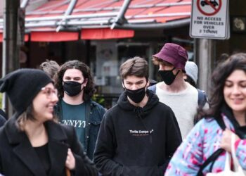 സിഡ്‌നിയിലെ-കൊവിഡ്-കേസുകളിൽ-വൻ-വർദ്ധനവ്