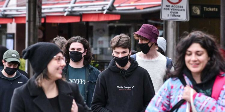 സിഡ്‌നിയിലെ-കൊവിഡ്-കേസുകളിൽ-വൻ-വർദ്ധനവ്