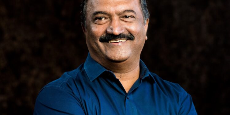 ഇന്ധനത്തിലും-മദ്യത്തിലും-നികുതി-ചുമത്താനുള്ള-അവകാശം-കേന്ദ്രത്തിന്-വിട്ടുകൊടുക്കില്ല:-മന്ത്രി-ബാലഗോപാൽ