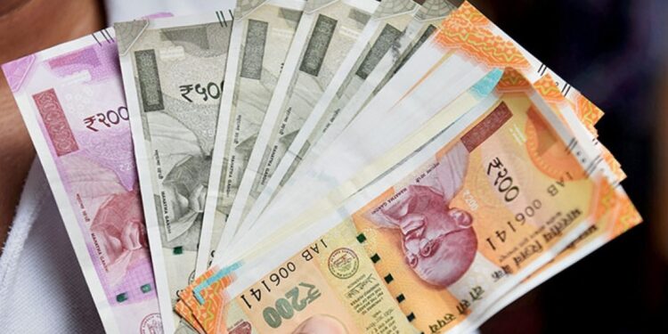 വിരമിച്ച-സര്‍വകലാശാല-ജീവനക്കാരുടെ-പെന്‍ഷന്‍-പരിഷ്‌കരിക്കാന്‍-മന്ത്രിസഭാ-തീരുമാനം