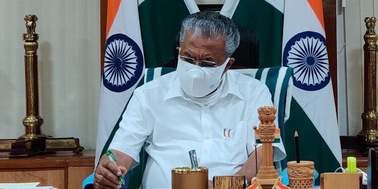 ആർസിസിയിൽ-ലിഫ്റ്റ്-തകര്‍ന്ന്-യുവതി-മരിച്ച-സംഭവം;-ആശ്രിതർ‍ക്ക്-20-ലക്ഷം