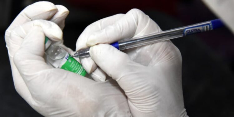 ഇന്ന്-12,787-പേര്ക്ക്-കോവിഡ്,-150-മരണം;-ടെസ്റ്റ്-പോസിറ്റിവിറ്റി-നിരക്ക്-10.29