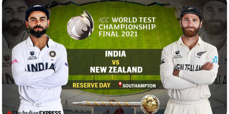 wtc-final:-ഇന്ത്യക്ക്-98-റൺസ്-ലീഡ്