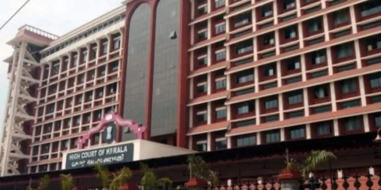 കൊടകര-കേസിൽ-അന്വേഷണം-തുടങ്ങിയെന്ന്-ഇ-ഡി-ഹൈക്കോടതിയില്