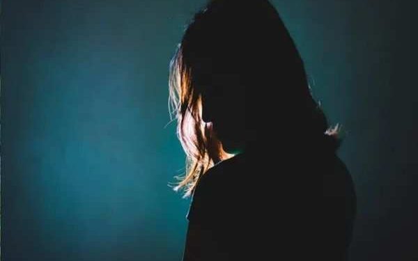 സ്ത്രീധന-പ്രശ്നത്തിൽ-നോഡൽ-ഓഫീസർക്ക്-ഇന്ന്-ലഭിച്ചത്-108-പരാതികൾ