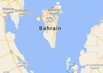 ബഹ്‌റൈൻ-പ്രവേശന-നിബന്ധന-പുതുക്കി